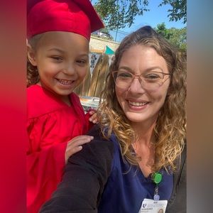 Your Diva Posher, Kay!